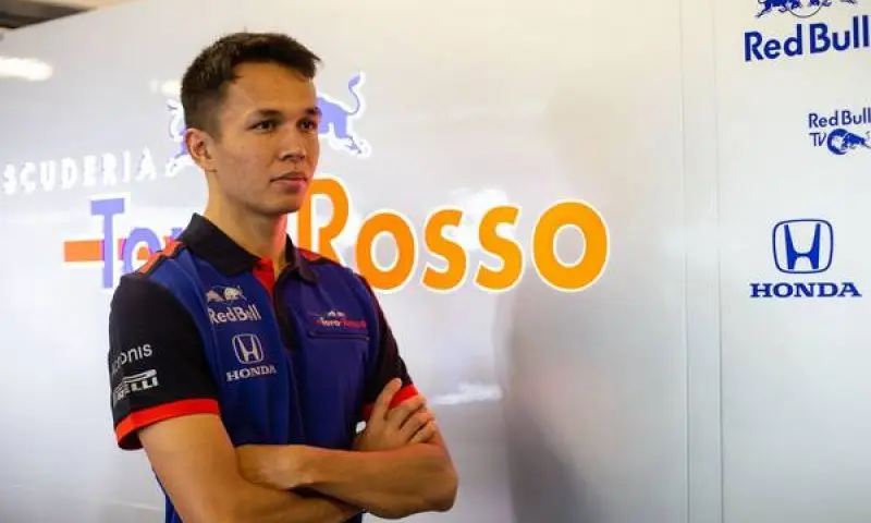 8507632902014ea5bbdae3fc8c103de347601ff1