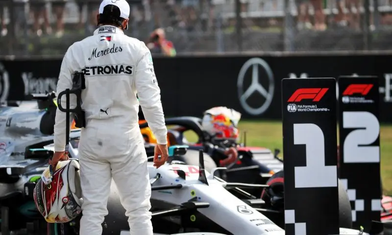 86ca4e1e55ae6b9d239e0bdfcda9e5794e7b6fa8