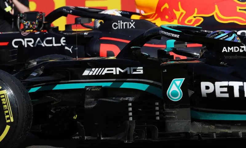 8782fb698ef1fe5cb892892472a400579ead7074