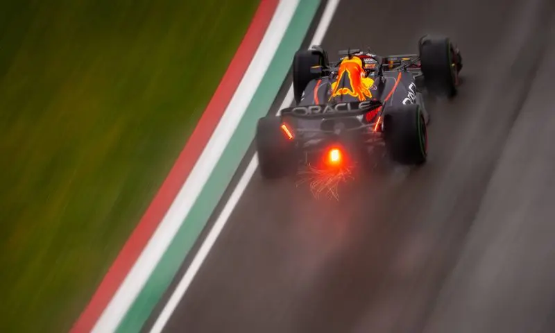889f3850813e4203dd6f6c52939df82581a0bb11