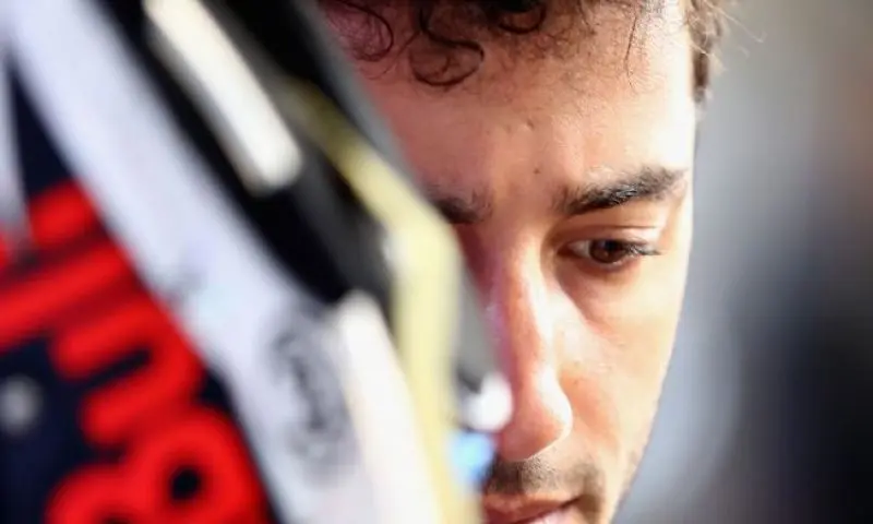 8e9a41dde0864b52890076a8ab44ad5797f5b349