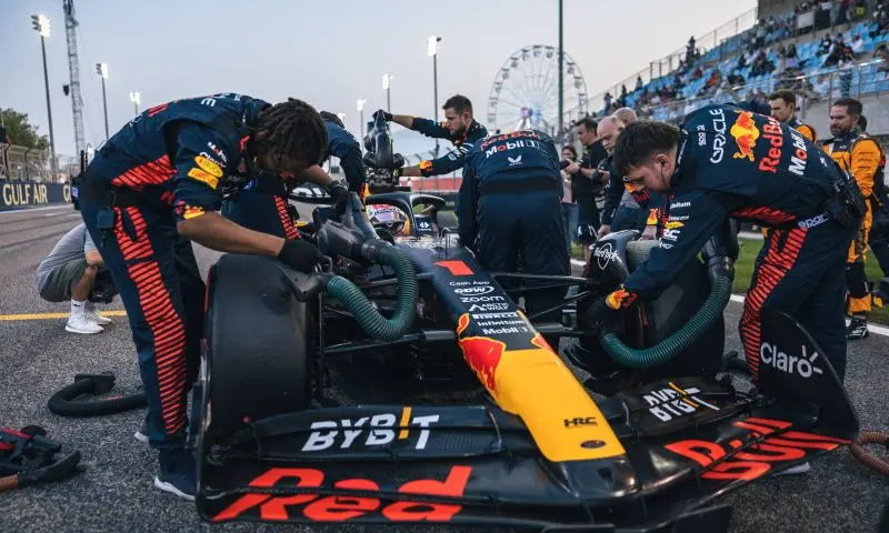 8f0c54ede0a7ead731304238dbe5a1d38fed62f2
