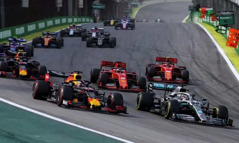910e8e3380c4a7f67481e0a270166813b3895121