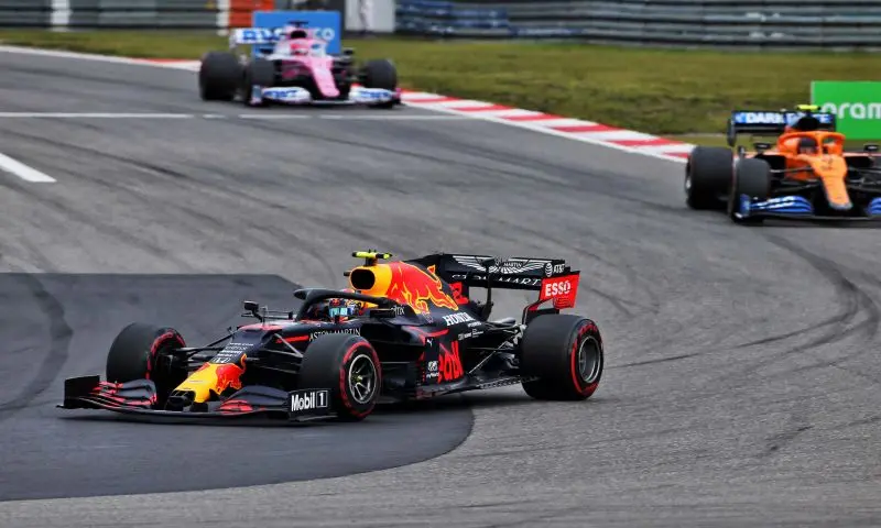 91776b9f9d1b88cb8682845bb757b3c6d187fcef