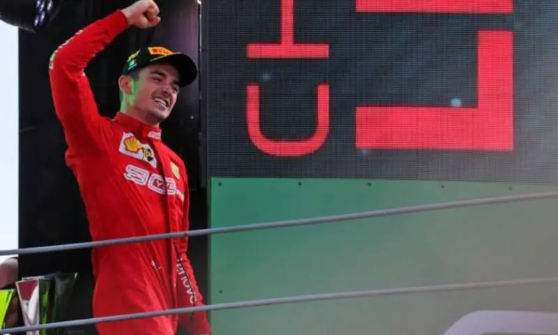 94353ee409deffae85d7cc59b24c6a2cbcec805d