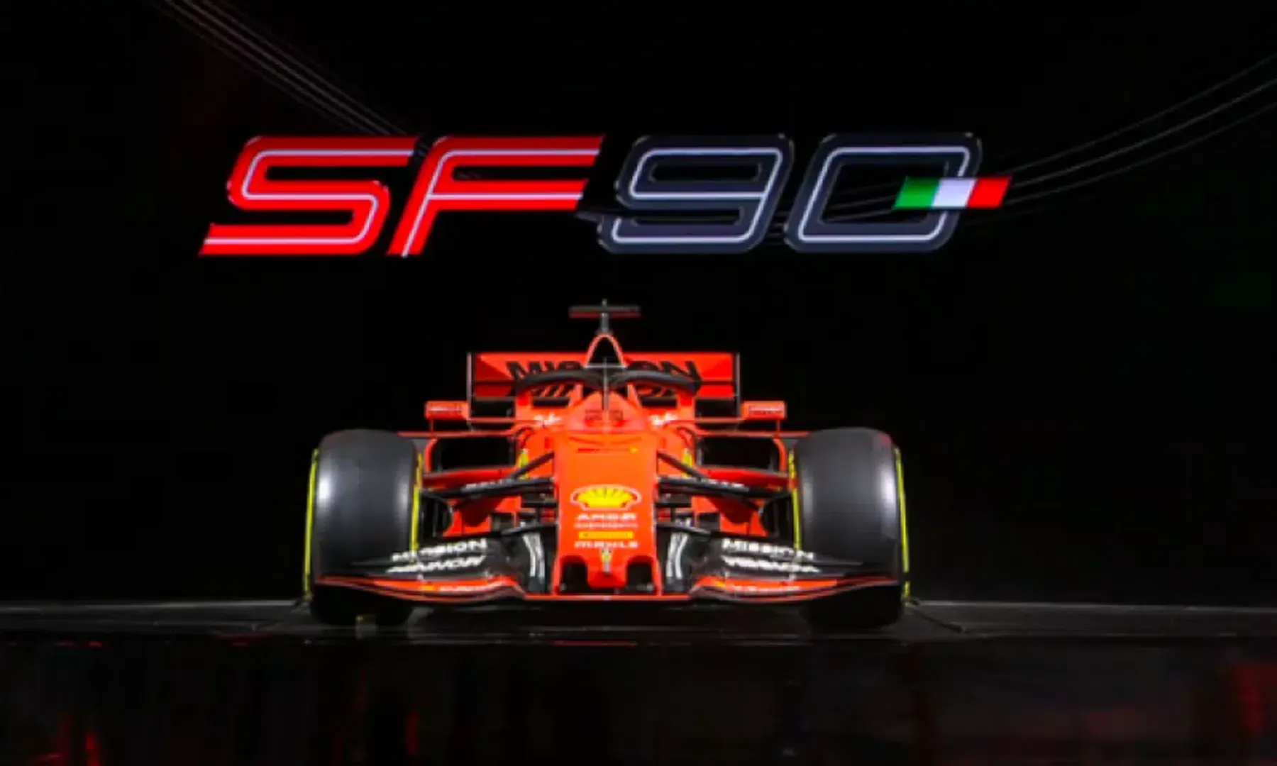 9516f4c8e638ddfd6249cf4cf07300489551e4d9