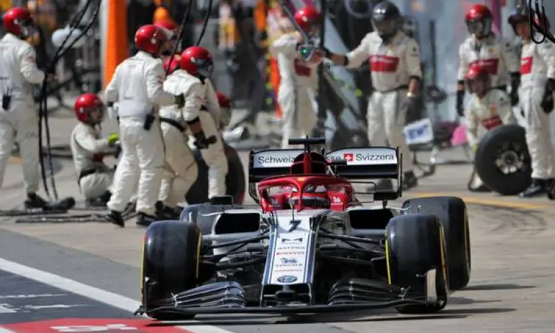968f8a5a0e6e6ba0210c4e85903c1bcda082f495