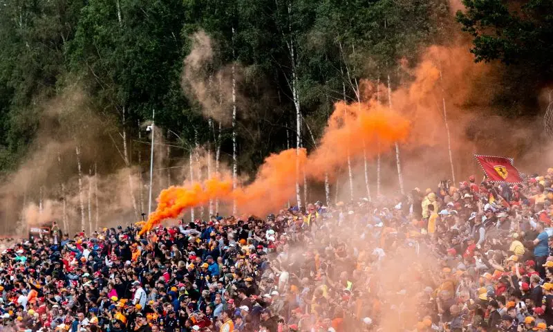 96b0ba5b2024de703e7733b3f388f1e849f189b9