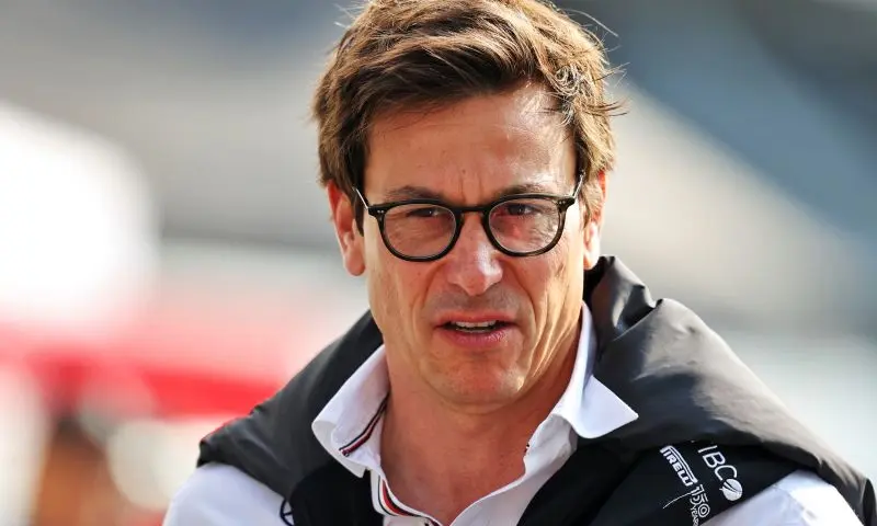 9823f32394ed6d968e9acf195912087bdd4cbb2a