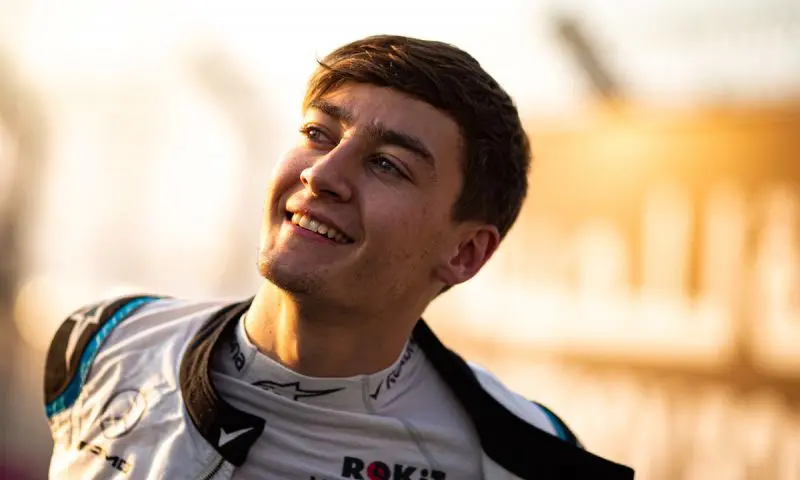 9a4fdbd066e7693a6b69d335e6fb3f7bc21de8c7
