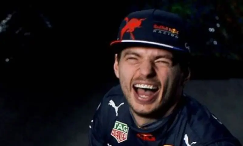 9bcb271425c6b2c67d3d927eb976a0eea0626864