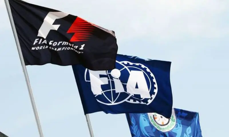9c0a3fffd5ac0764abce910c5d6db9e013e51aa0