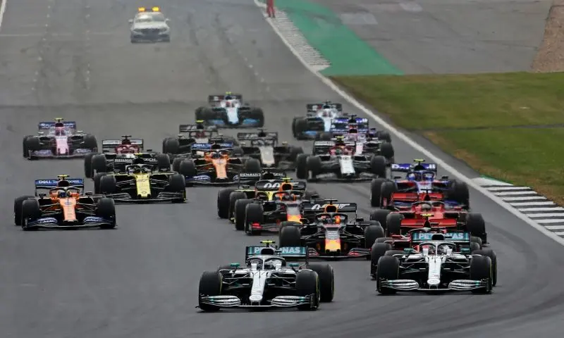 9d5d1ded8941cc1a8456f88e66163e68818a51dc