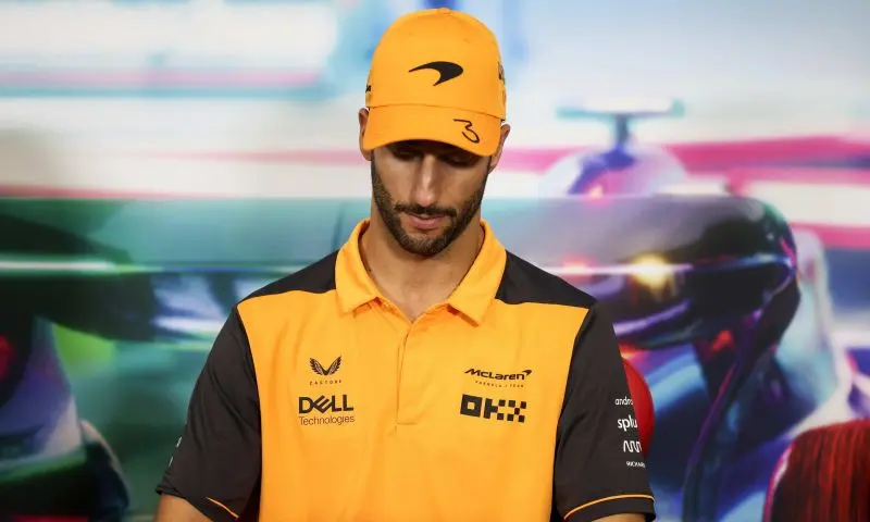 9f12dafafa99d325b82e94fdf9b115f78e714754