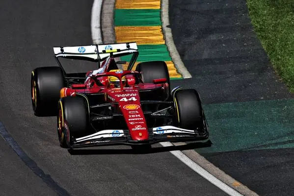 a07c79ea9fca4ac9854d22813e63864822de487c