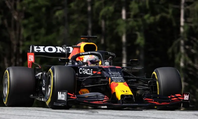 a1e26dabf75f063d87d6ea72c6cd1084c0be40e1
