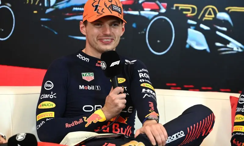 a454dc38a7c092fe5cb5b39e72782099b60111d2
