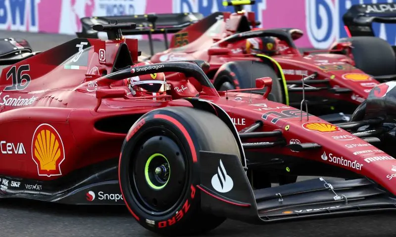 aae3829f15b97664690460e5aef3f6631b1eacd0