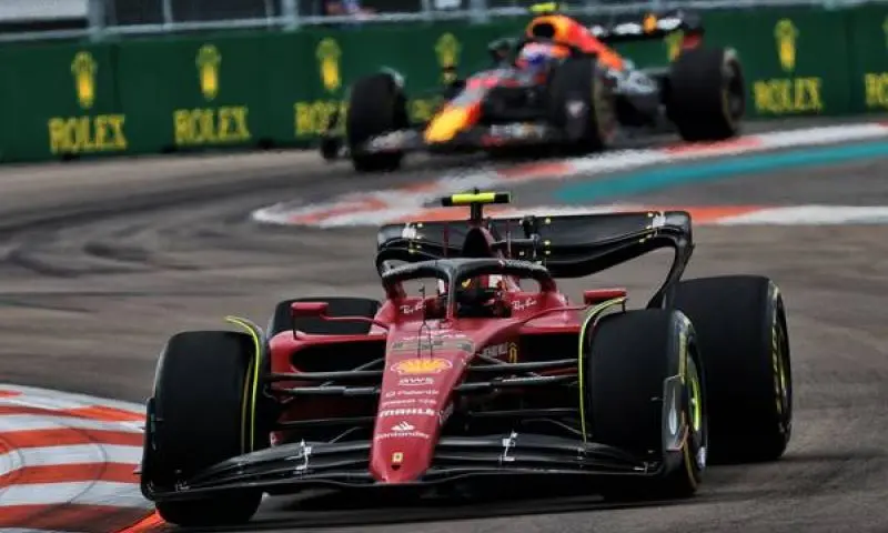 ad6a9e3c6ea10f8957dfcf7bee80536e4283b708