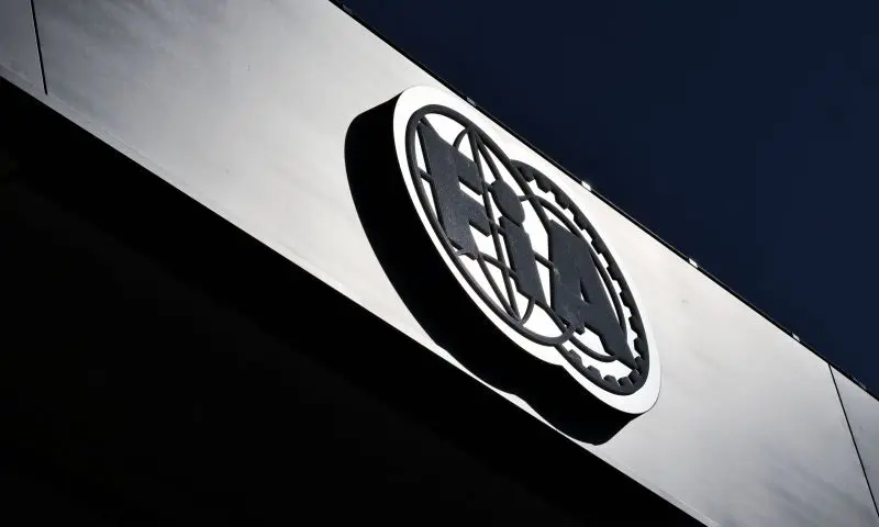 aec02b351c6e13369d0728cc0c94693d9543b531