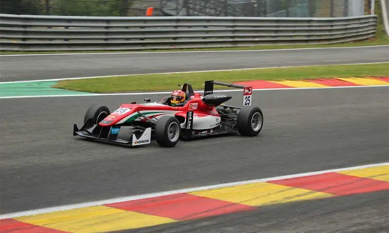 af05b13de9e42dc763be345979212e00b611cc61