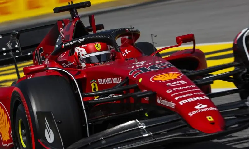 b4a016a7e4b9b391fa5d1e66f593b00ebadd4926