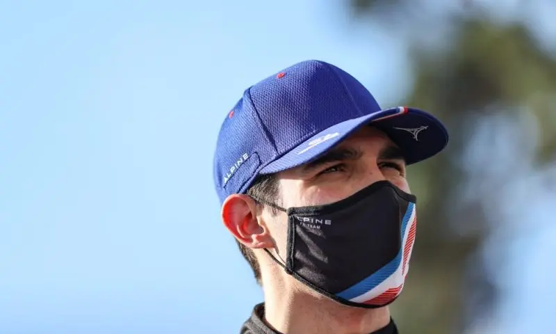 b6b65611a223471d79bc7aa34c4ecc4c35980231