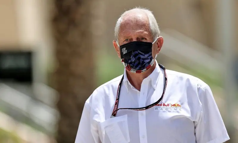 bb5bff3980517e31beccef27a8f6520f6cdec59f