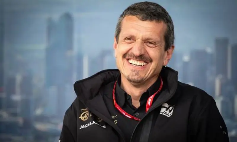bc55107574ce8906e9c166a1c9b06e82d5a73a19