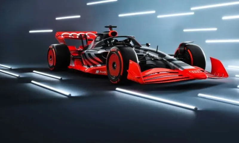 be202067def62f20c40748f3b4c395d3494e30b1