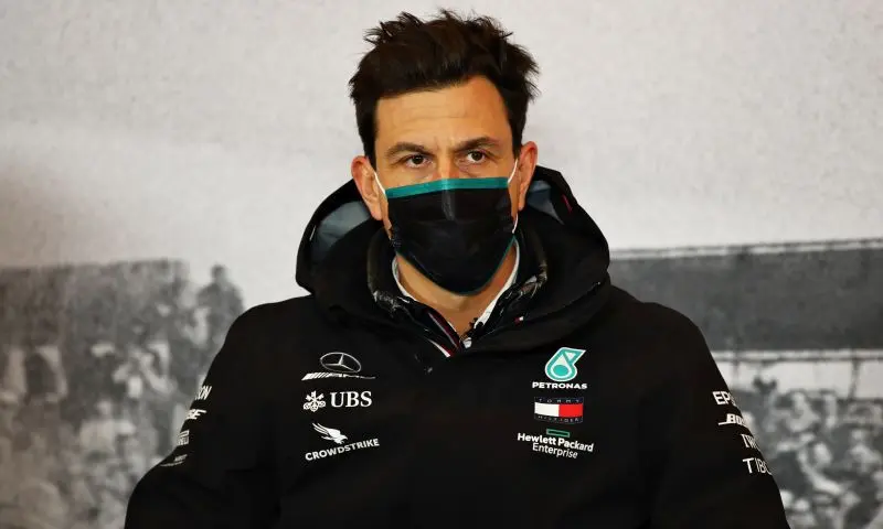 c02cf026f6c172ecc70f5450051cef3422942ee0
