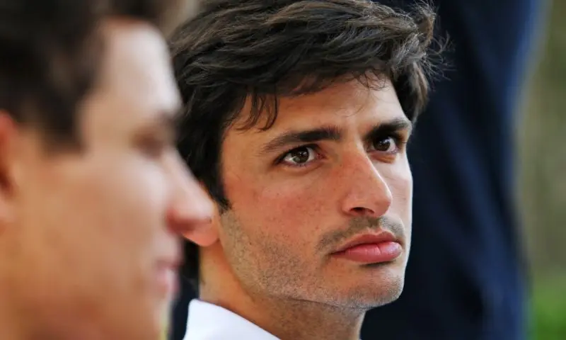 c13ce942bd59ada0ddf244b873640f63bd511af7
