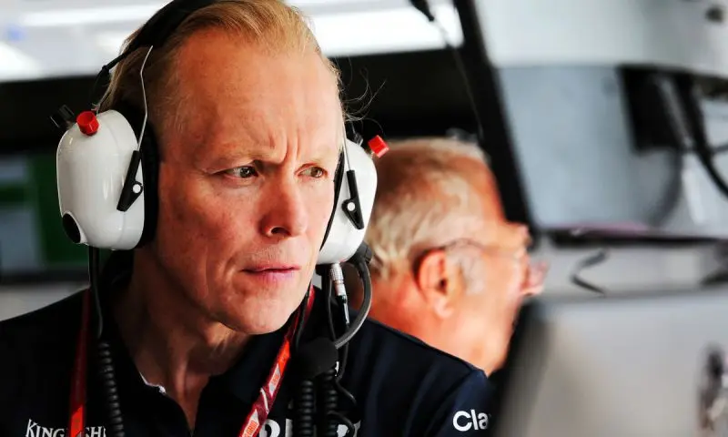 c68b26f55f4f89d720119531c22690d947a8d109