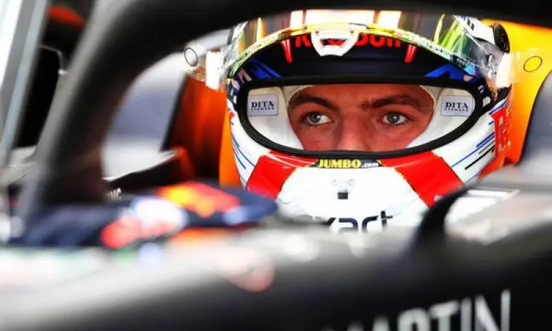 c7861d9a57e269fa32e1ad238655b64f7b42ab8d