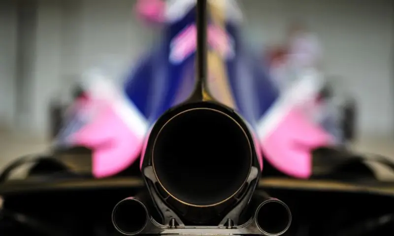 c85ed2b447be0c225b2d156d9fde6271a3f63a7e
