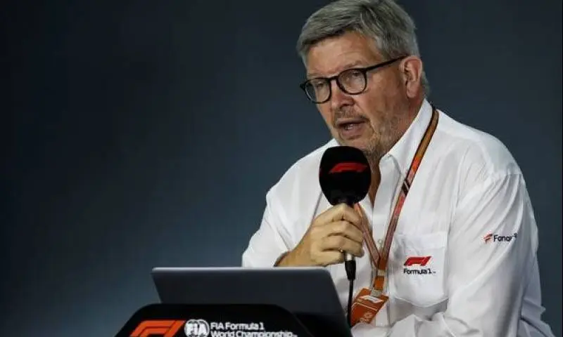 c9142cf5bee0634e94335a9b5b3c87f69375165a
