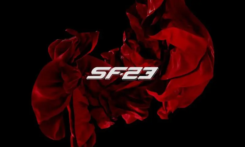 cb93d28ea9f170b709cf8e3554a0ad337d99ccbe