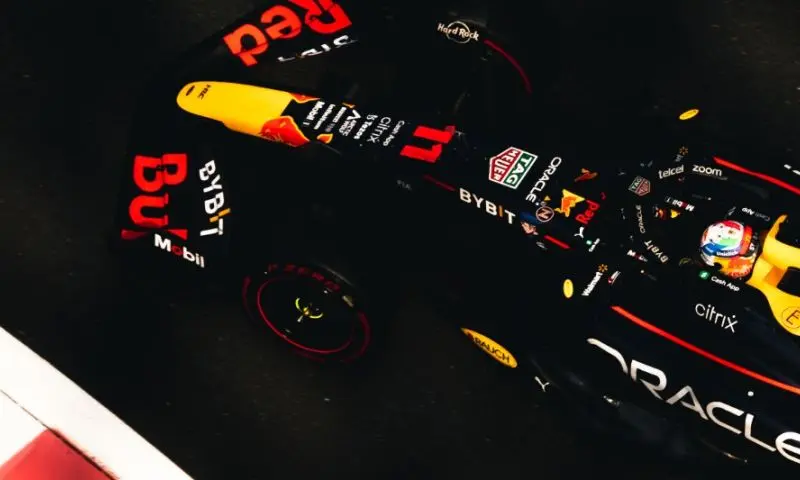 d1592039424f583741916b26c6d08e61035f24f2