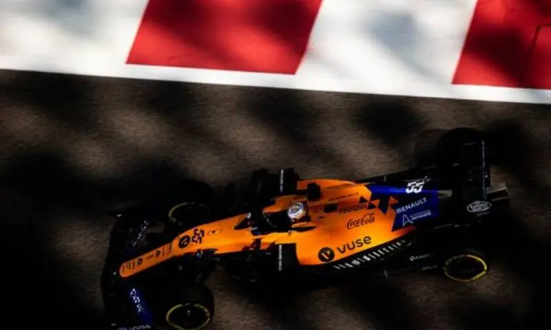 d38a7bc2f9e32a3fb14468d4ba53091046a28538