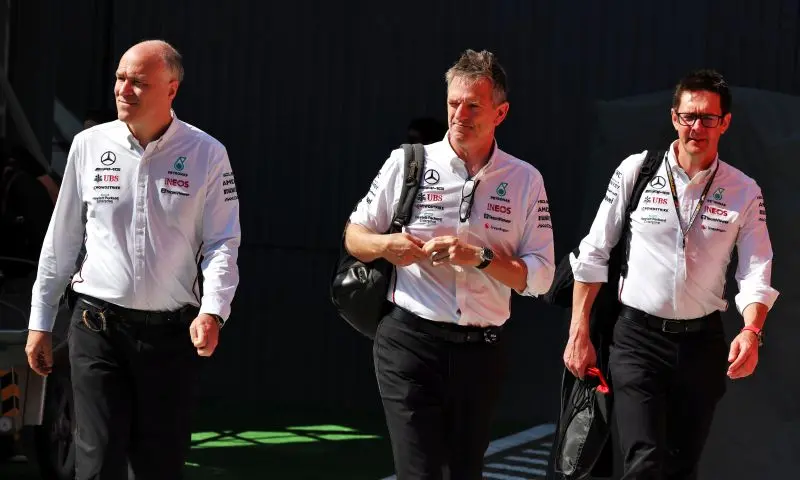d3b6d7f010f9be3520bb9781aa4bbbfe032b5fbc