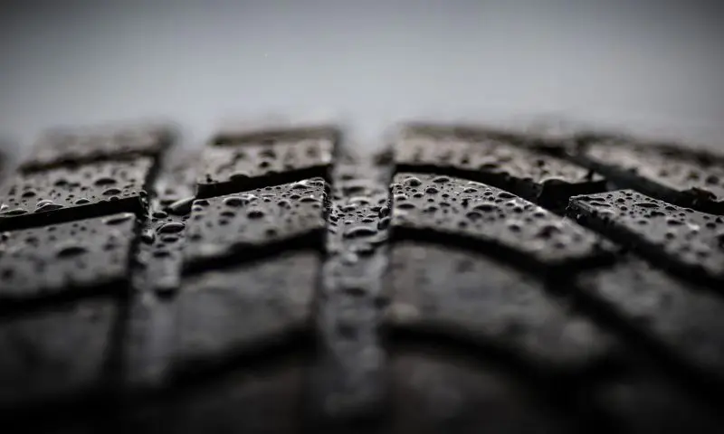 d41d710b4052c21823ddfec5f6aeb2c7d1e78032