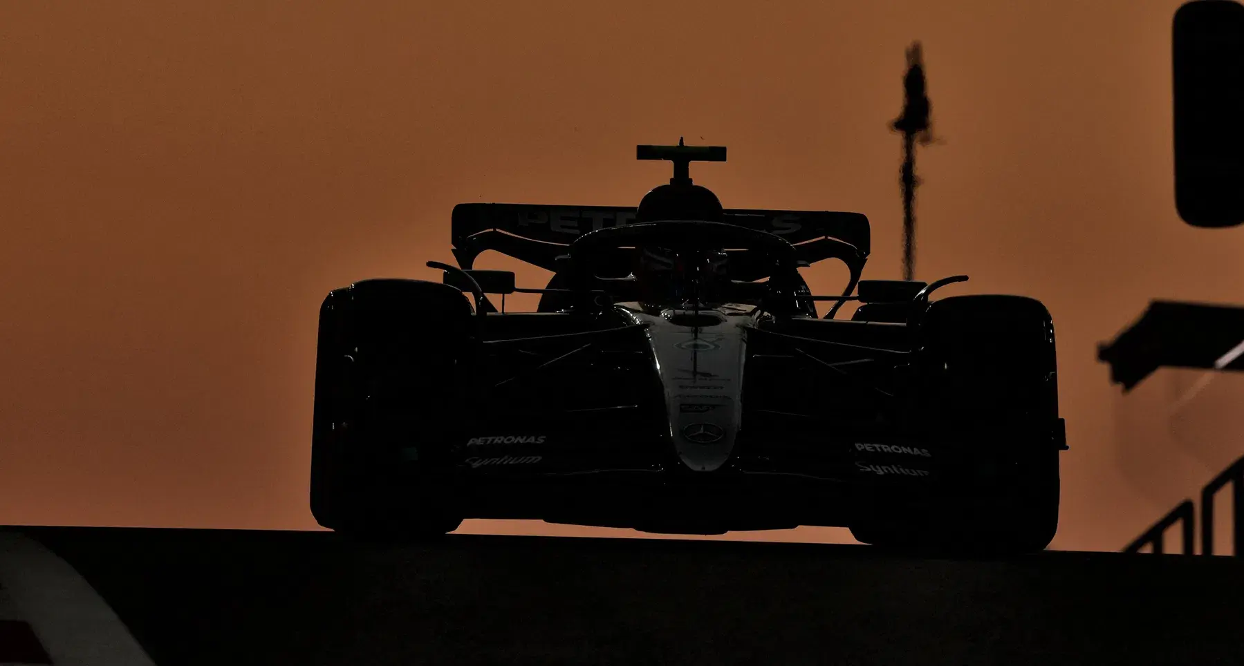df18f45b10ac1952f3f2e206d47ee99995f2ef16
