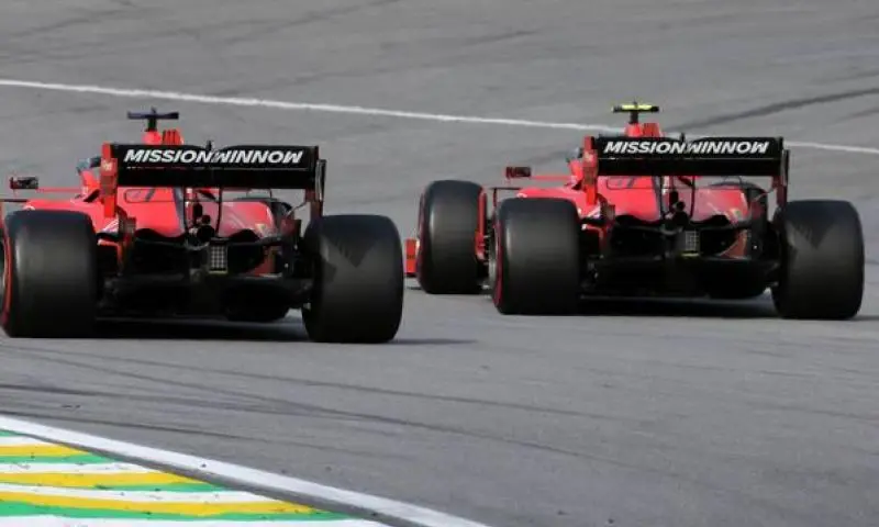 e361f8e12e0eb3c72ccef14483718d7b374cf488