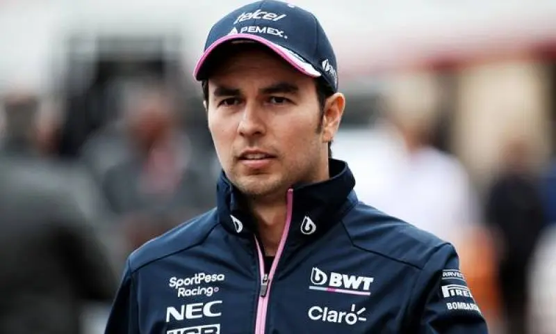 e60473baa2c7b05258cc89754e8f47303064f03b