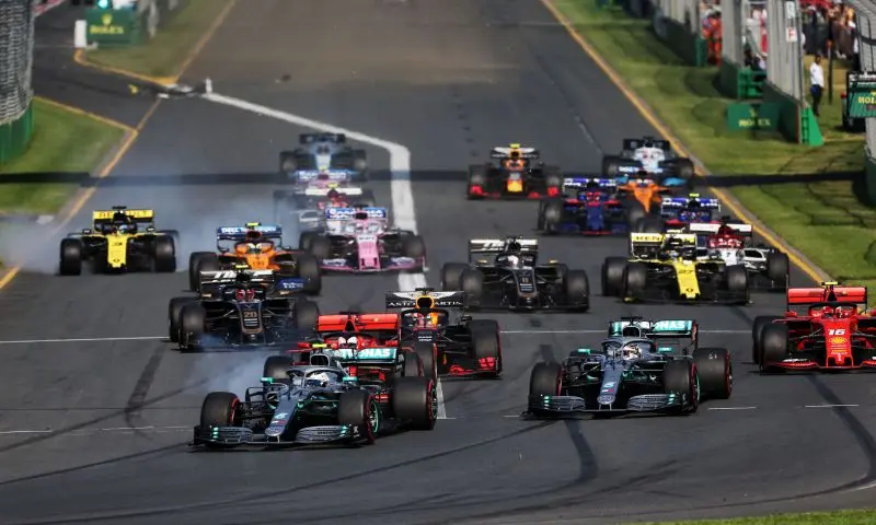 e6913204b6bb03afe33b42c4f7ff4651e679a804