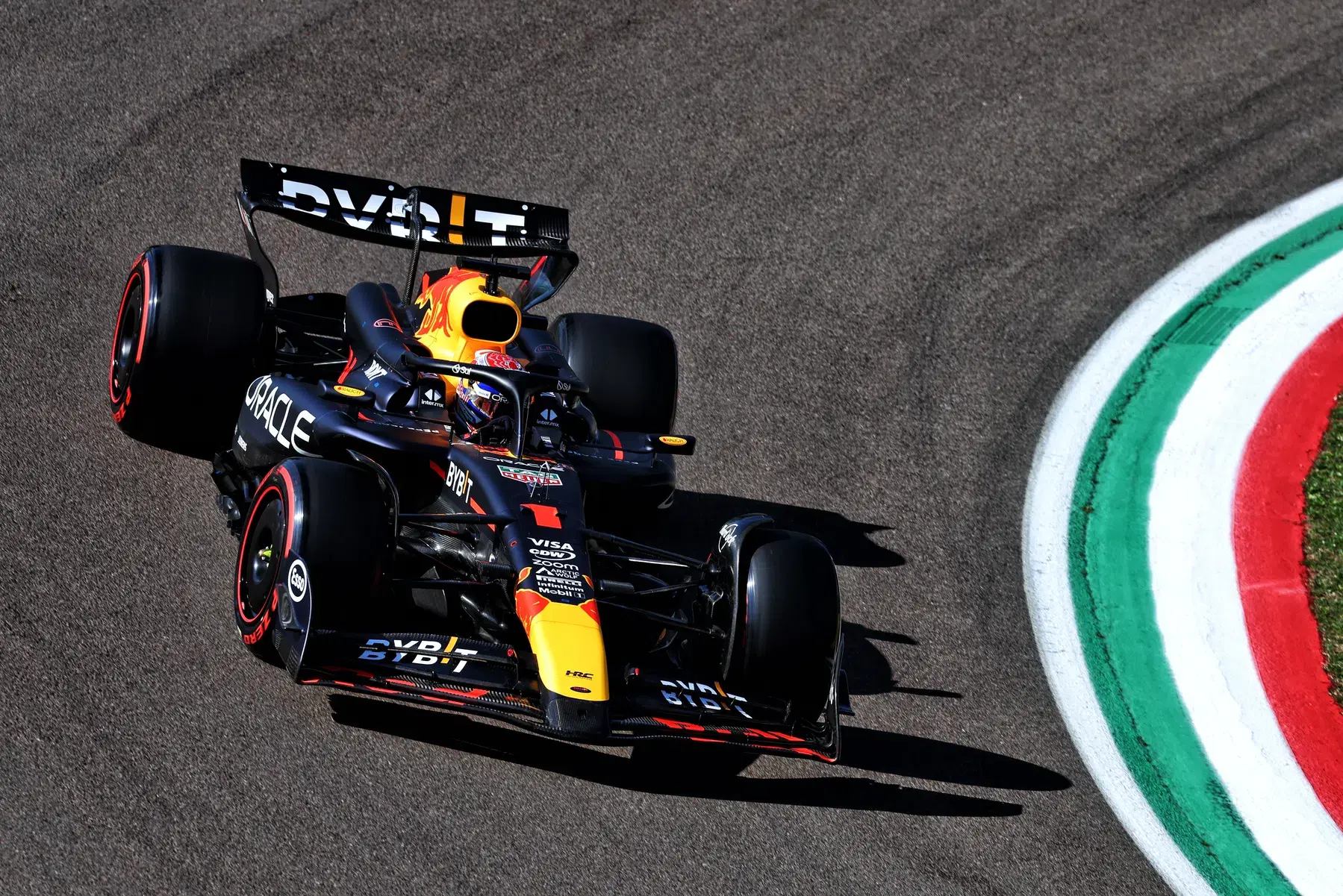 ea34d43ae66db78a4ce36fe515b6c5b2cc0c99f3