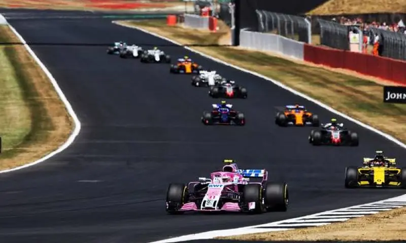 ead99e3778e47e1756798e5cf562bc832dbc60b1