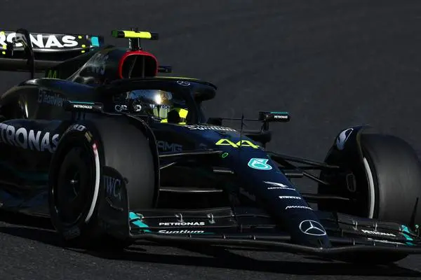 f108587de3273e481552609f17aa8e40d650e0b0