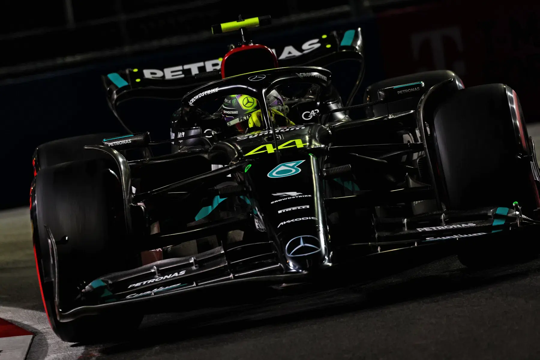 f1153e8cb924e3a35a84281a2d3e0d78dc8dc012