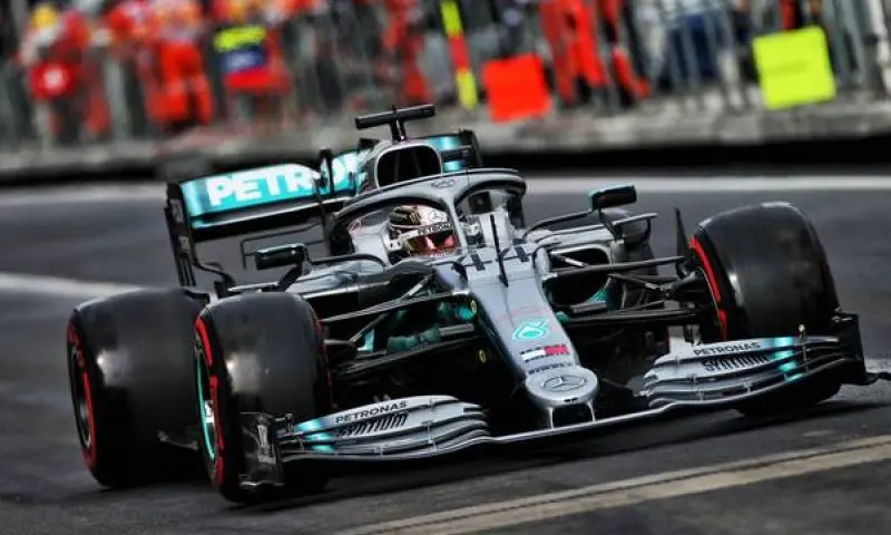f116feb3659765d28341c270012c00f349103393